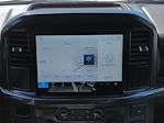 New 2025 Ford F-150 STX SuperCrew Cab for sale #25T1676 - photo 18