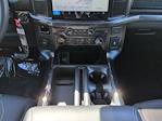 New 2025 Ford F-150 STX SuperCrew Cab for sale #25T1676 - photo 19