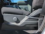 New 2025 Ford F-150 STX SuperCrew Cab for sale #25T1676 - photo 20