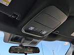 New 2025 Ford F-150 STX SuperCrew Cab for sale #25T1676 - photo 21