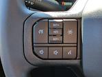 New 2025 Ford F-150 STX SuperCrew Cab for sale #25T1676 - photo 25