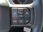New 2025 Ford F-150 STX SuperCrew Cab for sale #25T1676 - photo 26