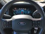 New 2025 Ford F-150 STX SuperCrew Cab for sale #25T1676 - photo 27