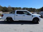 New 2025 Ford F-150 STX SuperCrew Cab for sale #25T1676 - photo 6