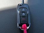 New 2025 Ford F-150 STX SuperCrew Cab for sale #25T1676 - photo 30