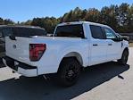 New 2025 Ford F-150 STX SuperCrew Cab for sale #25T1676 - photo 2