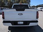 New 2025 Ford F-150 STX SuperCrew Cab for sale #25T1676 - photo 9