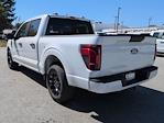New 2025 Ford F-150 STX SuperCrew Cab for sale #25T1676 - photo 11