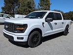 New 2025 Ford F-150 STX SuperCrew Cab for sale #25T1676 - photo 13