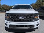 New 2025 Ford F-150 STX SuperCrew Cab for sale #25T1676 - photo 15