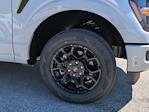 New 2025 Ford F-150 STX SuperCrew Cab for sale #25T1677 - photo 5