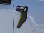 New 2025 Ford F-150 STX SuperCrew Cab for sale #25T1677 - photo 8