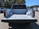 New 2025 Ford F-150 STX SuperCrew Cab for sale #25T1677 - photo 10
