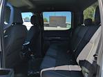 New 2025 Ford F-150 STX SuperCrew Cab for sale #25T1677 - photo 12