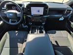 New 2025 Ford F-150 STX SuperCrew Cab for sale #25T1677 - photo 14