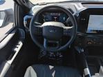 New 2025 Ford F-150 STX SuperCrew Cab for sale #25T1677 - photo 16