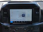 New 2025 Ford F-150 STX SuperCrew Cab for sale #25T1677 - photo 18