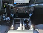 New 2025 Ford F-150 STX SuperCrew Cab for sale #25T1677 - photo 19