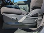 New 2025 Ford F-150 STX SuperCrew Cab for sale #25T1677 - photo 20