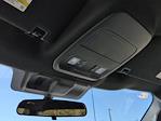 New 2025 Ford F-150 STX SuperCrew Cab for sale #25T1677 - photo 21