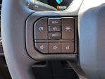 New 2025 Ford F-150 STX SuperCrew Cab for sale #25T1677 - photo 25