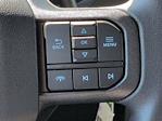 New 2025 Ford F-150 STX SuperCrew Cab for sale #25T1677 - photo 26