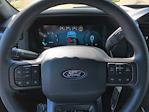 New 2025 Ford F-150 STX SuperCrew Cab for sale #25T1677 - photo 27