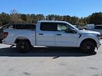 New 2025 Ford F-150 STX SuperCrew Cab for sale #25T1677 - photo 6