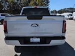 New 2025 Ford F-150 STX SuperCrew Cab for sale #25T1677 - photo 9