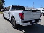 New 2025 Ford F-150 STX SuperCrew Cab for sale #25T1677 - photo 11
