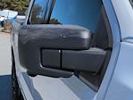 New 2025 Ford F-150 XLT SuperCrew Cab for sale #25T1678 - photo 7