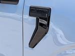 New 2025 Ford F-150 XLT SuperCrew Cab for sale #25T1678 - photo 8