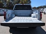 New 2025 Ford F-150 XLT SuperCrew Cab for sale #25T1678 - photo 10