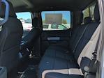 New 2025 Ford F-150 XLT SuperCrew Cab for sale #25T1678 - photo 12
