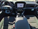 New 2025 Ford F-150 XLT SuperCrew Cab for sale #25T1678 - photo 14