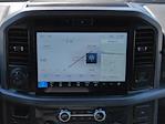 New 2025 Ford F-150 XLT SuperCrew Cab for sale #25T1678 - photo 18