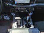 New 2025 Ford F-150 XLT SuperCrew Cab for sale #25T1678 - photo 19