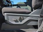 New 2025 Ford F-150 XLT SuperCrew Cab for sale #25T1678 - photo 20
