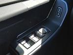 New 2025 Ford F-150 XLT SuperCrew Cab for sale #25T1678 - photo 26
