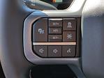 New 2025 Ford F-150 XLT SuperCrew Cab for sale #25T1678 - photo 27