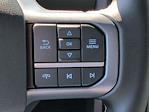 New 2025 Ford F-150 XLT SuperCrew Cab for sale #25T1678 - photo 28
