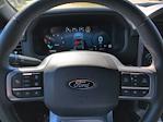 New 2025 Ford F-150 XLT SuperCrew Cab for sale #25T1678 - photo 29