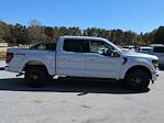 New 2025 Ford F-150 XLT SuperCrew Cab for sale #25T1678 - photo 6