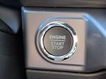 New 2025 Ford F-150 XLT SuperCrew Cab for sale #25T1678 - photo 32