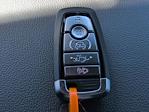 New 2025 Ford F-150 XLT SuperCrew Cab for sale #25T1678 - photo 33