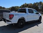 New 2025 Ford F-150 XLT SuperCrew Cab for sale #25T1678 - photo 2