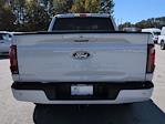 New 2025 Ford F-150 XLT SuperCrew Cab for sale #25T1678 - photo 9