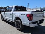 New 2025 Ford F-150 XLT SuperCrew Cab for sale #25T1678 - photo 11