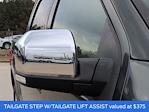 Used 2018 Ford F-150 Lariat SuperCrew Cab for sale #25T1685A - photo 12