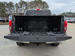 Used 2018 Ford F-150 Lariat SuperCrew Cab for sale #25T1685A - photo 14